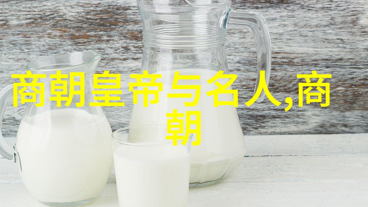 对于中国史研究来说选择哪一年作为元朝开始对研究结果有何重要性