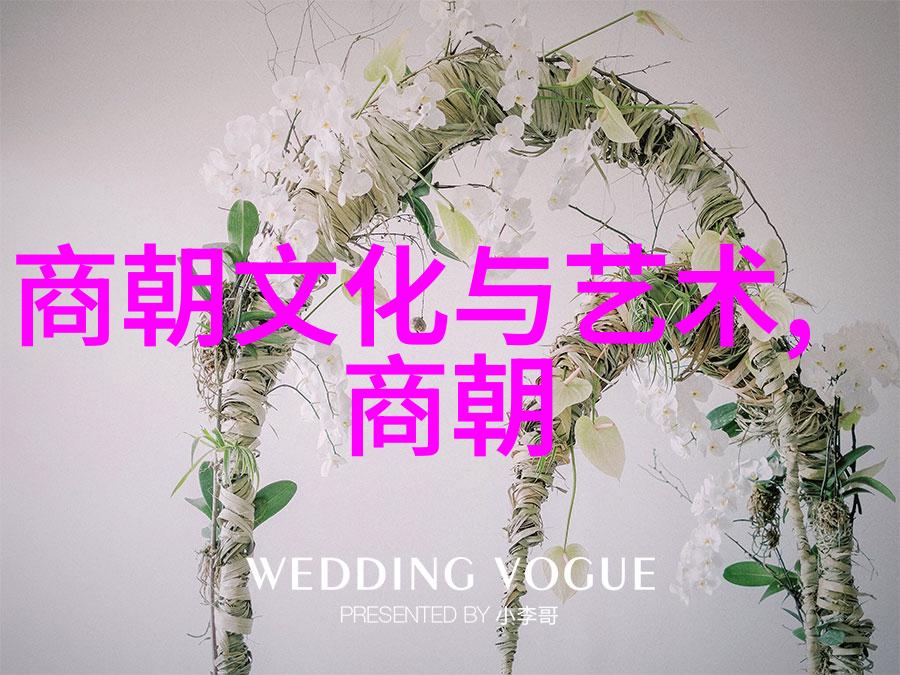 古今情感纬度剖析20个简短神话故事中的情感线索