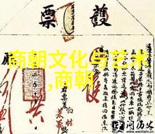世界上最伟大的思想家排名中有达里奥孔卡吗