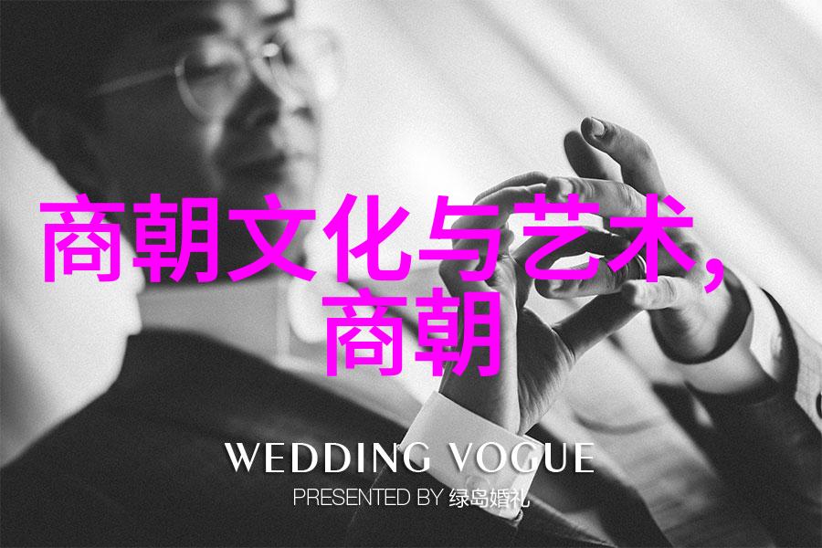 京剧票友探秘胡靓诠释四大行当之美正如江山代有新人英雄气昂昂
