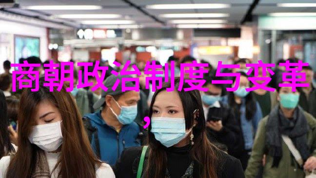 慈父皇帝历史上的朱瞻基背后的狠辣策略