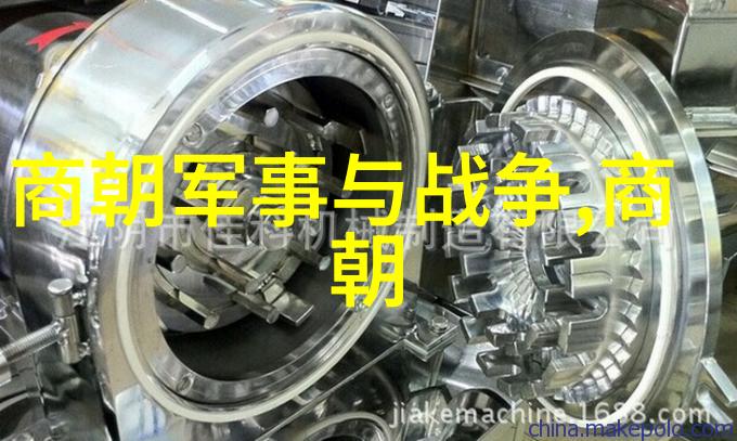从废柴到英主朱棣如何改变历史轨迹