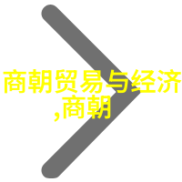 脱脱之谜元朝的智谋与背后的阴影