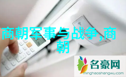 朱允炆下令不杀朱棣的原话明朝太祖朱元璋对待兄弟朱棣的宽容态度