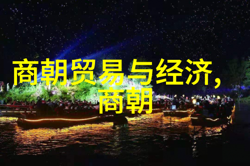 rh男男车车的车车视频真人我是如何在网上找到了那些让人眼花缭乱的rh男男车车视频真人的