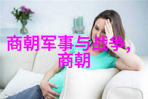 在历史的长河中探索1590年明朝的辉煌与挑战
