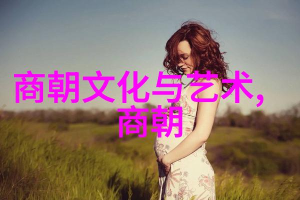科研项目申请书承父业传家风 中科院遗传与发育生物学研究所荣誉研究员陈受宜的故事