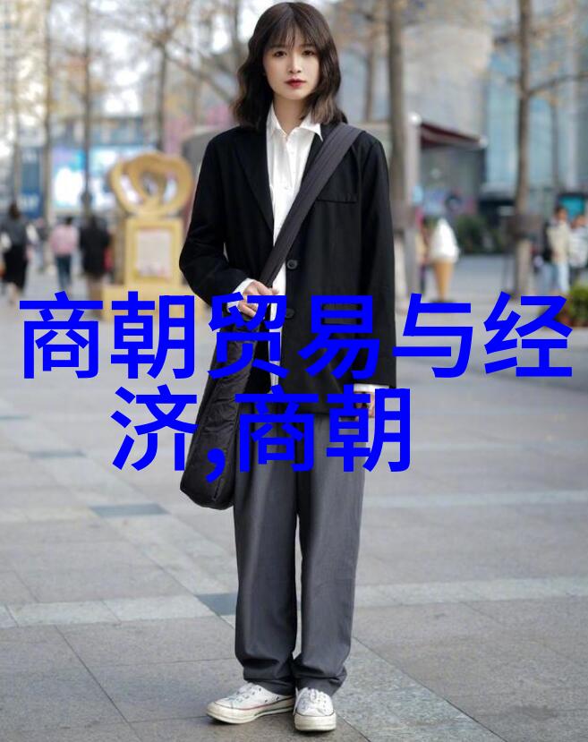 明末八旗军的恐怖战斗力战场上的铁血与神秘