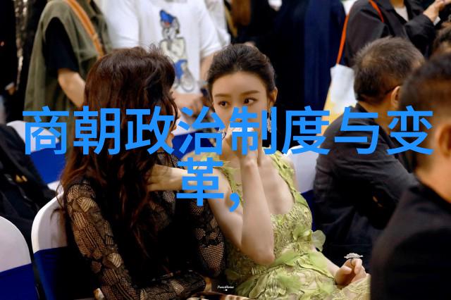 朱瞻基为什么没有能够像他的祖父和父亲那样长寿