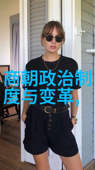 重走千年路中国历史app如何复原古代景观