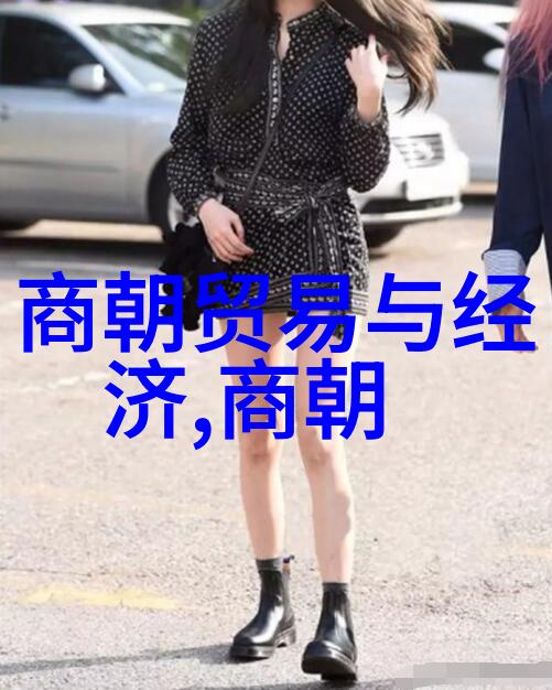 夜秦之下史为民岂非全真龙门派二十四代传人