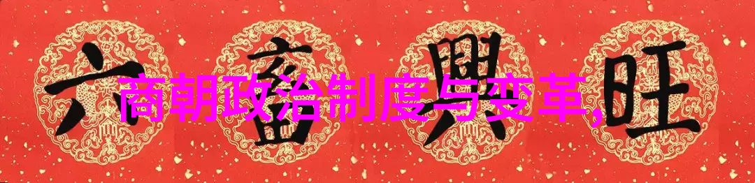 黄梅戏歌曲视频潘璟琍筱玉琴倾情演绎旦行韵味