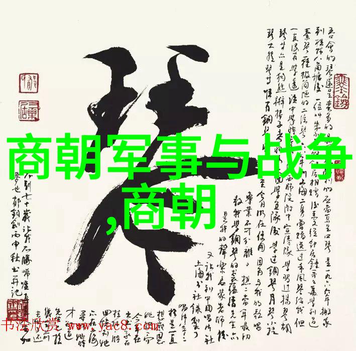 最诡异的朝代我亲历了那些让人心跳加速的秘密与阴谋
