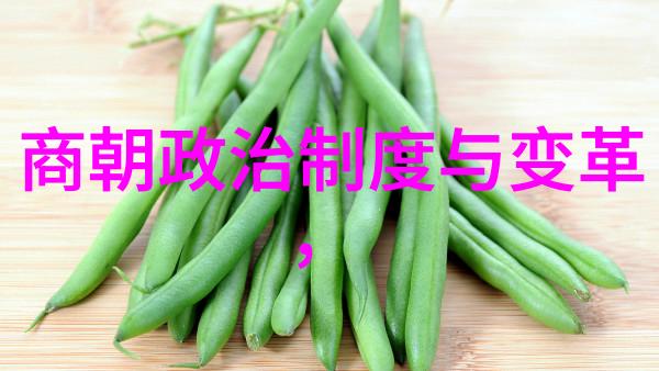 儿童睡前故事简短-梦幻之旅温柔的夜空里的魔法飞船