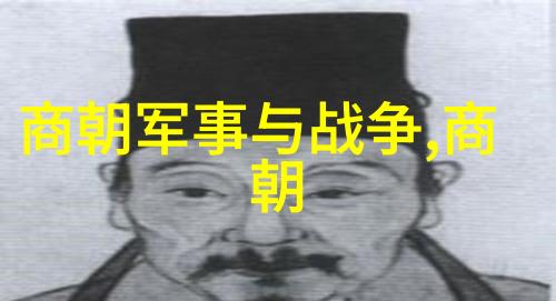 河南豫剧铡西宫全场戏由国家二级演员王效领衔主演
