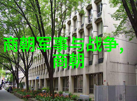 明朝开国之志朱元璋的雄心与统一中国