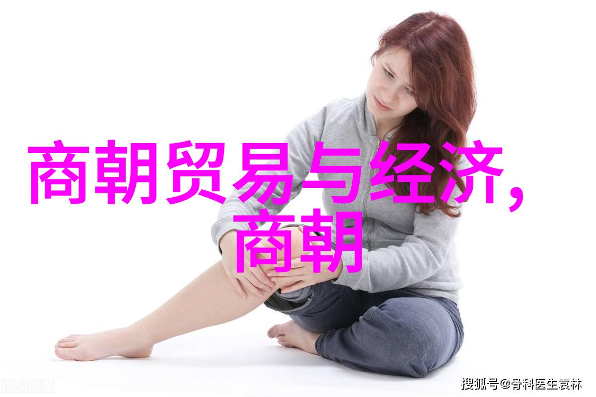 后继之争努尔哈赤的帝位传承谜团