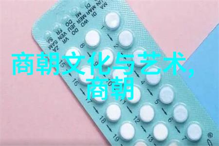 明朝英宗朱祁镇最无耻的奸雄背后的权谋与阴影