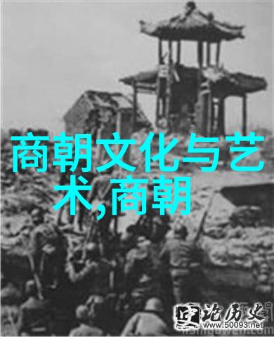 穿越明朝的奇遇揭秘历史小说背后的文化深度