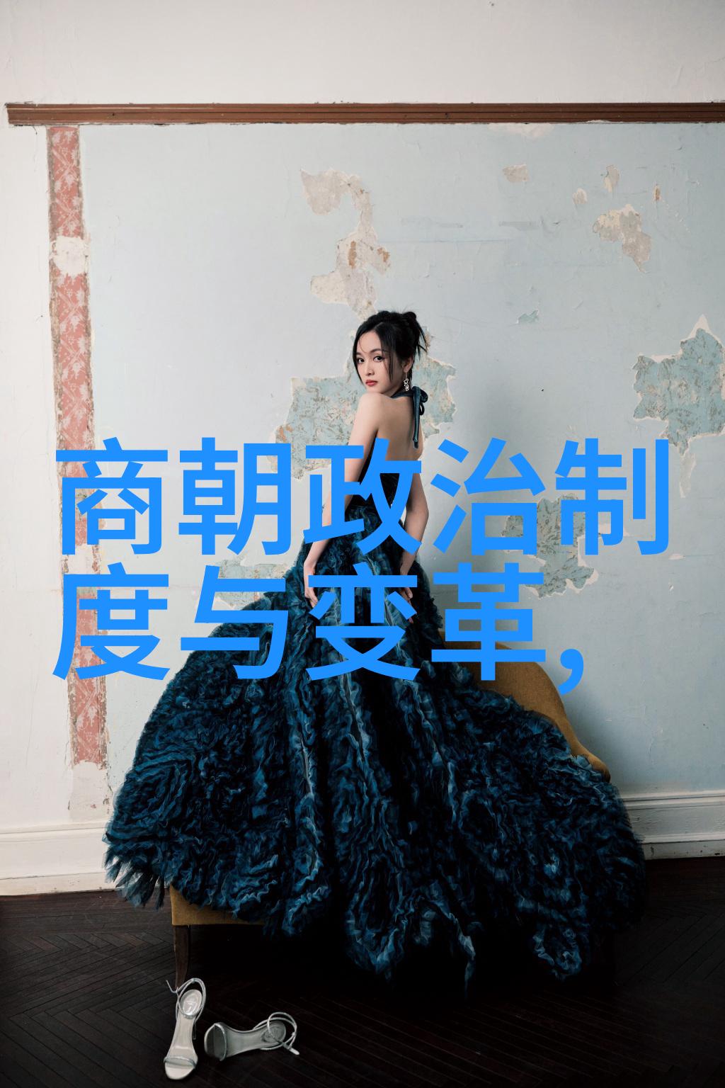 建国之父努尔哈赤如何统一后金部落