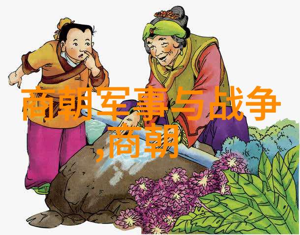 日产精品卡二卡三卡四妈妈的朋友我和朋友们的日产小能手之旅
