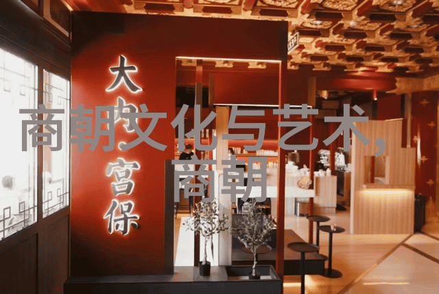 明朝不仅烂还要唱K