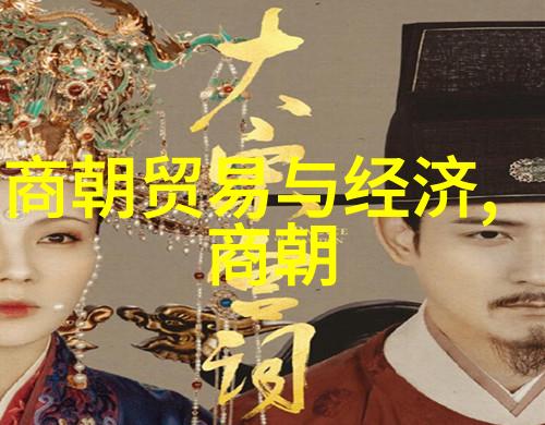 十大书法巨匠之巅倪文东的艺术风范