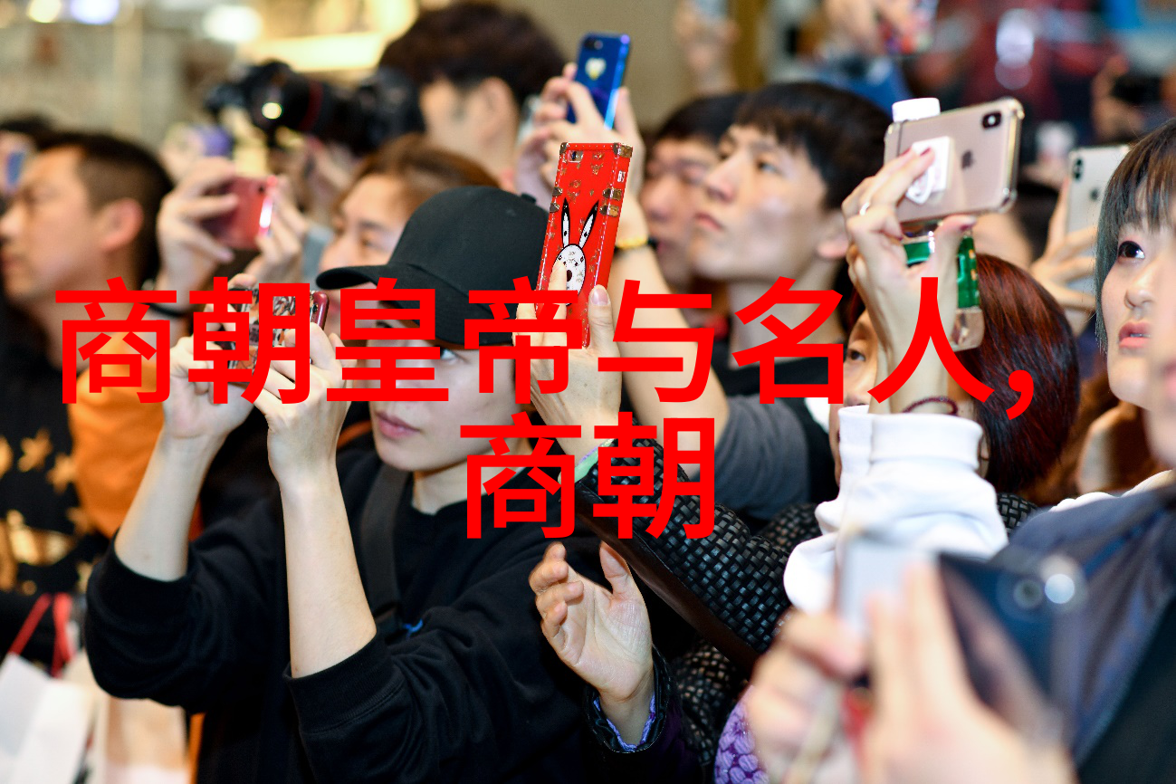 在南宋时期人们对于北方失土的心态又是怎样的反映在其文学作品中
