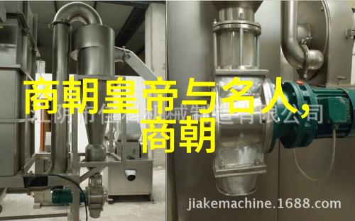 荒唐的宇宙冒险超现实星际探险