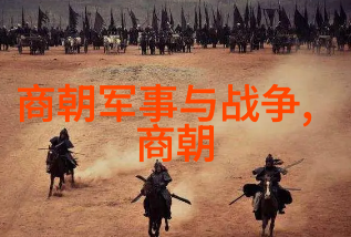 明朝两个阶段的-明清变迁中的政治经济文化演变