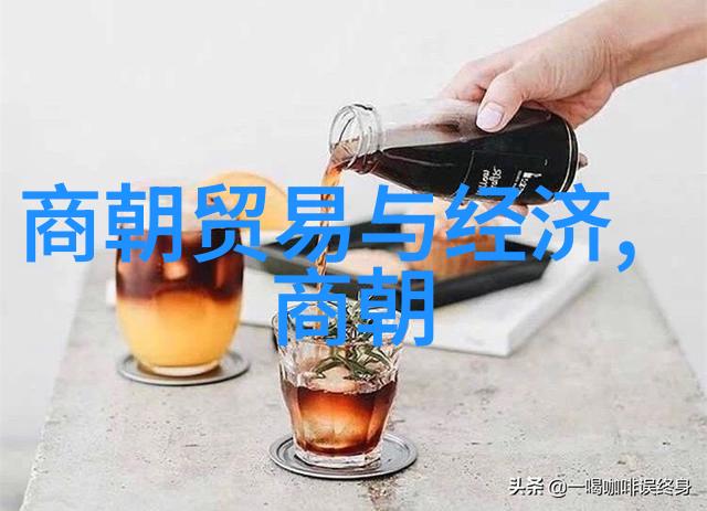 唐代科技进步钟绍棫的天文观测与数学贡献