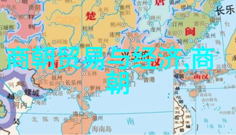 古代缘起桃花扇中的隐喻