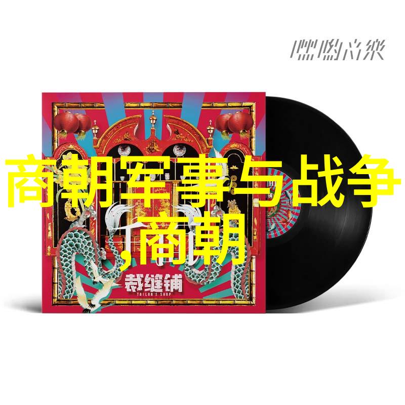 小东西几天没做喷的都是视频我都快把自己逼疯了