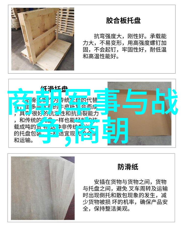 谁能介绍一位书法家的风采陈新亚