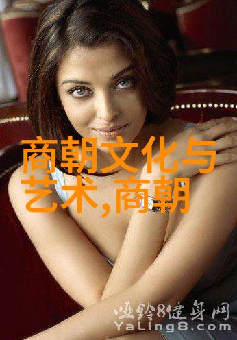 豫剧旦角朱巧云携自然之美带你品味抬花轿豫剧电影完整版免费观看