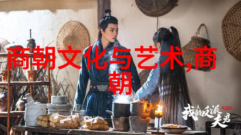 霜雪掩映下的民心