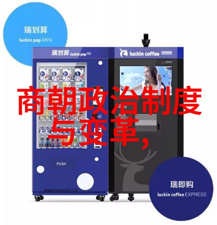 全国学生资助管理中心网站汤滚烫的学费援手温暖你的未来