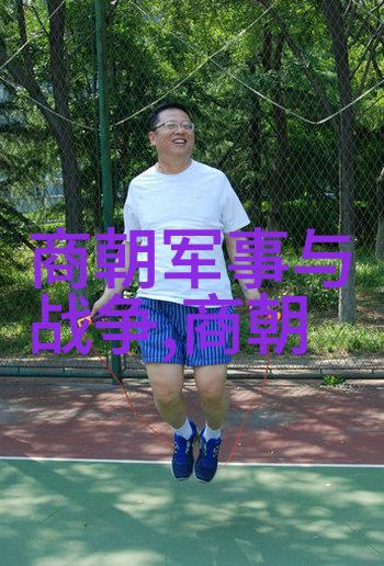 我是歌手赵雷全部视频2021年十大QQ音乐人你们最喜欢哪位