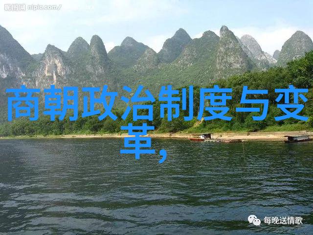 巨人的心瑞典的15个简短上古神话故事揭秘