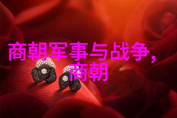 明朝那些事儿哪年出版的-时间的痕迹追溯明代历史小说的出版足迹