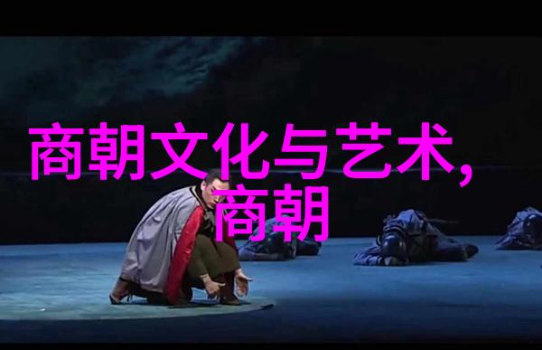 佣兵天下我的无尽冒险