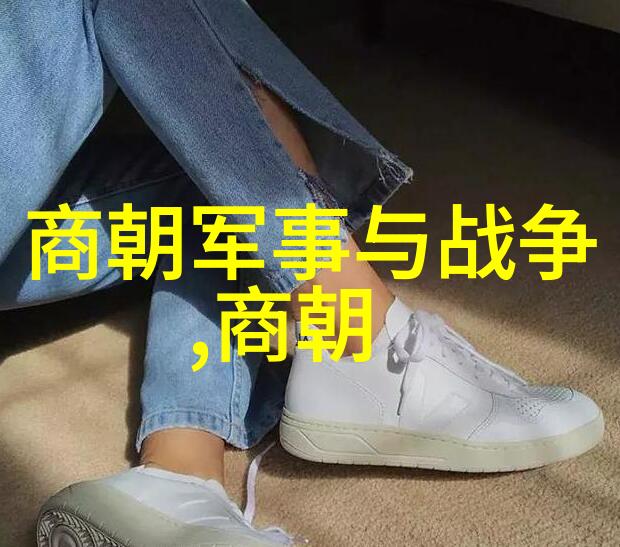 明朝那些事儿从热播到下架历史剧的逆袭之谜