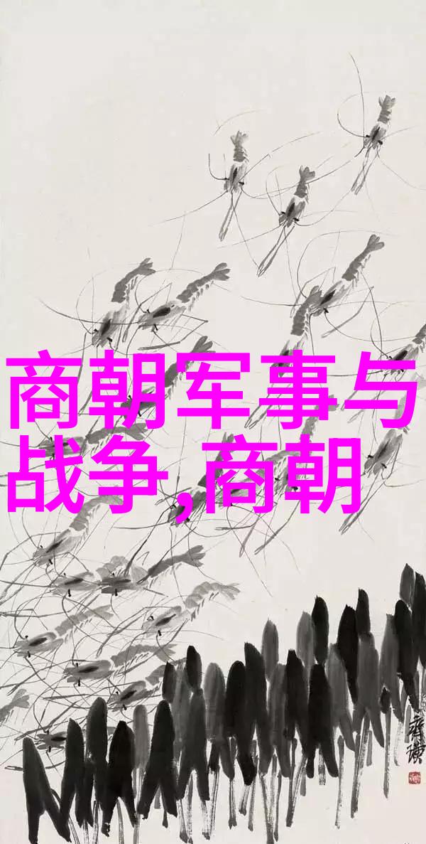 朝阳沟全集播出艾立这位豫剧丑行演员如同一位忠实的守护者用他那丰富多彩的艺术语言守护着这个古老而又生动