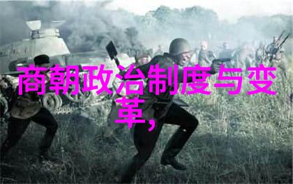 元朝宫廷建筑之所以吸引现代人是因为它们的哪些元素呢
