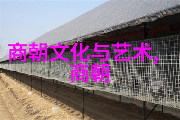 古代历史 比夏朝早的三个朝代从黄帝到三皇五帝的兴衰变迁