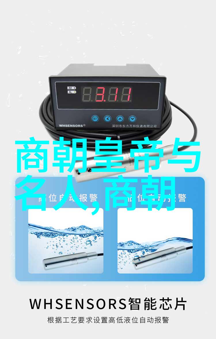 元朝的领土辽阔元朝版图的广博与强大