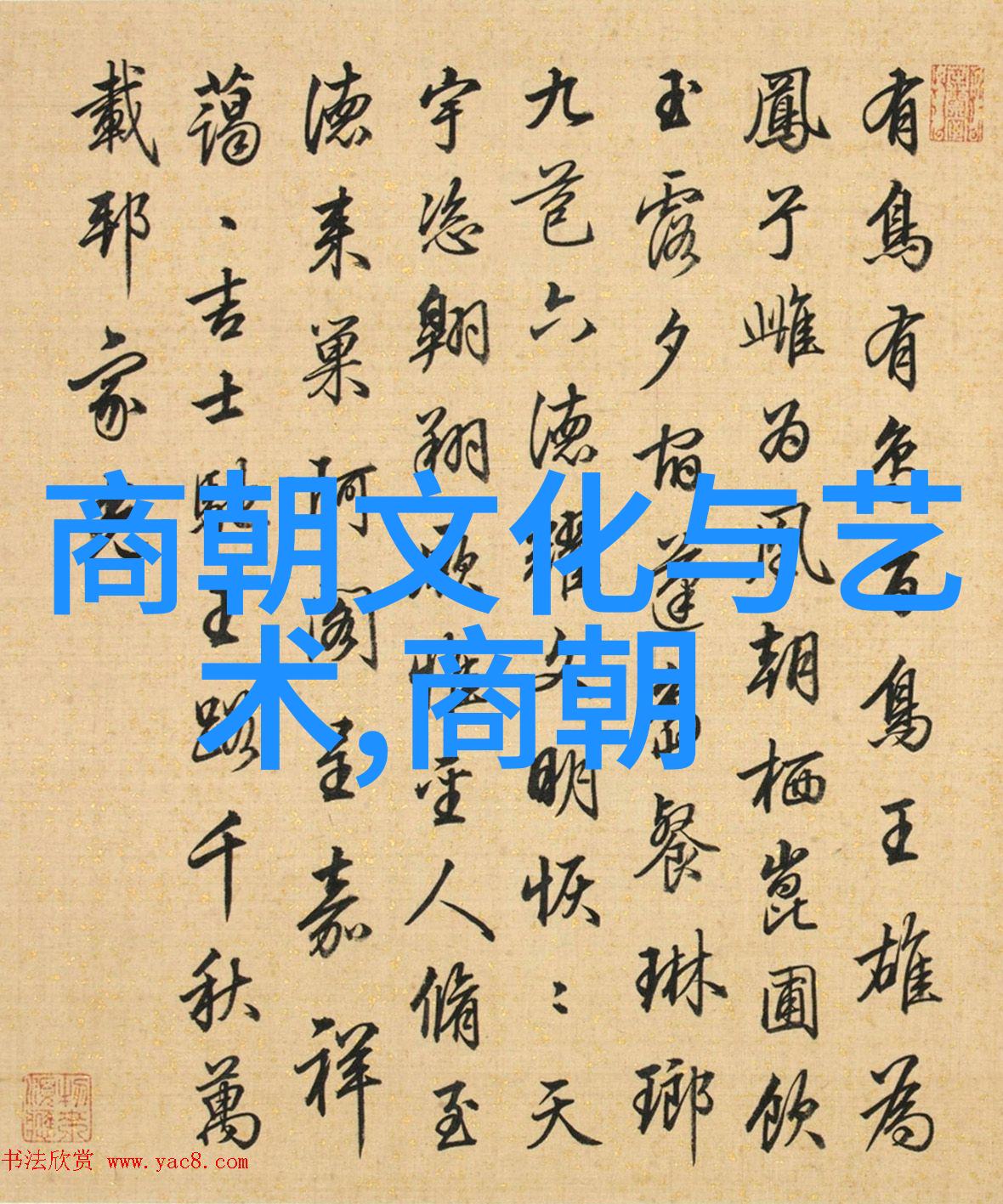 恐怖电影经典70年代老恐怖片的惊悚回忆