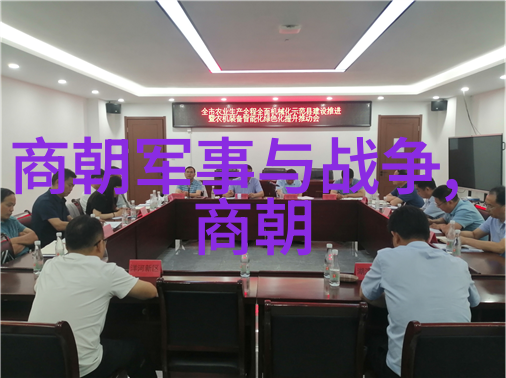 六九色系列时尚潮流的六种颜色搭配