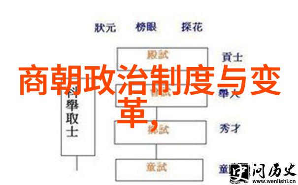 主题我认为宋朝第一美女是谁