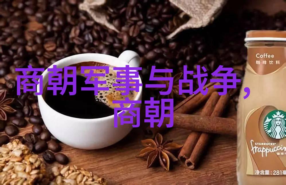 无人区探秘W358CC的荒野奇遇